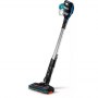 Philips | Vacuum cleaner | FC6719/01 | Cordless operating | Handstick | Washing function | - W | 21.6 V | Operating time (max) 5 - 8